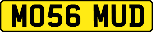MO56MUD