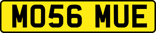 MO56MUE