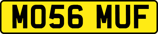 MO56MUF