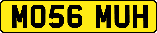 MO56MUH