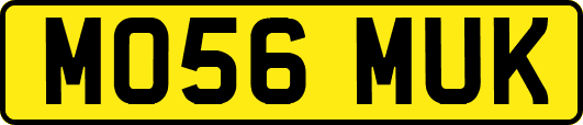 MO56MUK