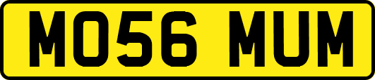 MO56MUM
