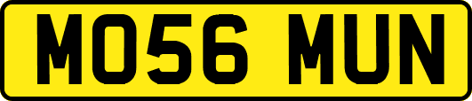 MO56MUN