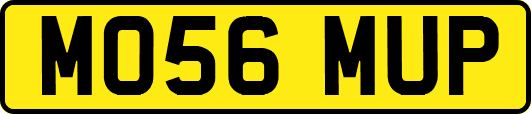 MO56MUP