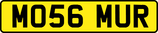 MO56MUR