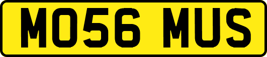 MO56MUS