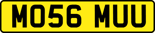 MO56MUU