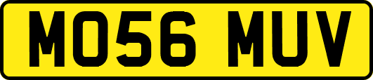 MO56MUV