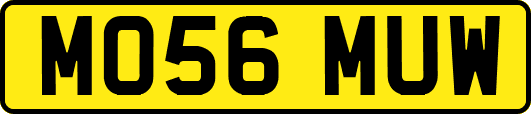 MO56MUW