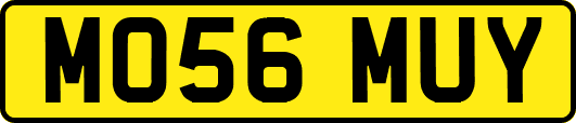 MO56MUY