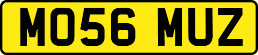 MO56MUZ