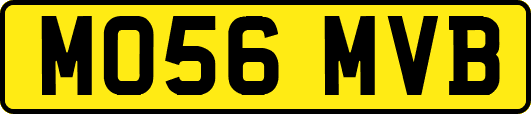 MO56MVB