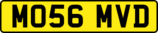 MO56MVD