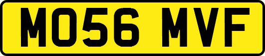MO56MVF