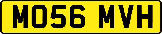 MO56MVH