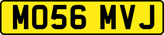 MO56MVJ