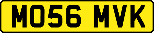 MO56MVK