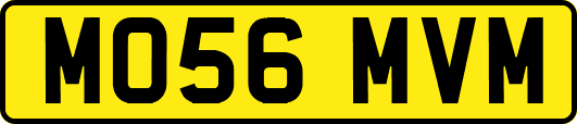 MO56MVM