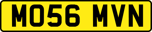 MO56MVN