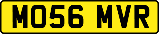 MO56MVR