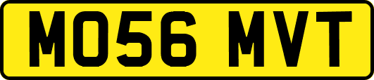 MO56MVT