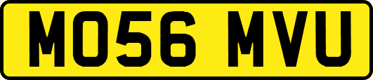 MO56MVU