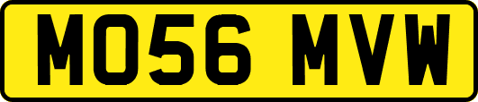 MO56MVW