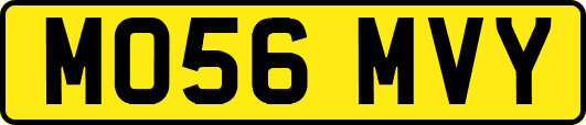 MO56MVY