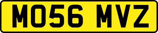 MO56MVZ
