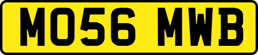 MO56MWB