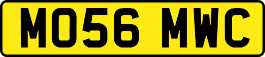 MO56MWC