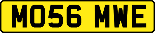 MO56MWE