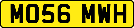 MO56MWH