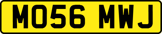 MO56MWJ