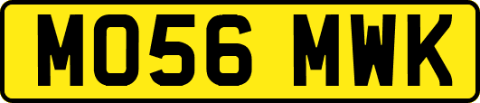 MO56MWK