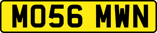 MO56MWN