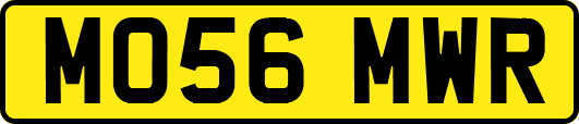MO56MWR