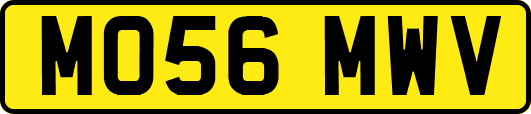 MO56MWV