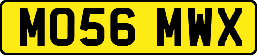 MO56MWX