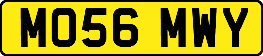 MO56MWY