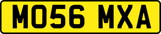 MO56MXA