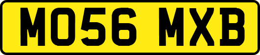 MO56MXB