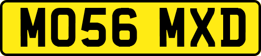 MO56MXD