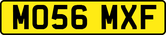 MO56MXF