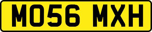 MO56MXH