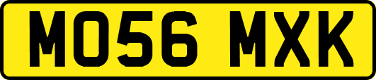 MO56MXK