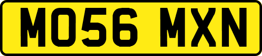 MO56MXN