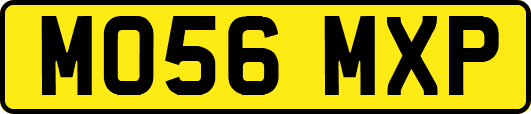 MO56MXP
