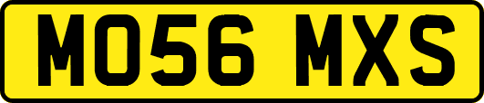 MO56MXS