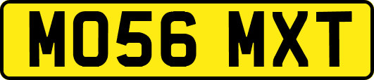 MO56MXT